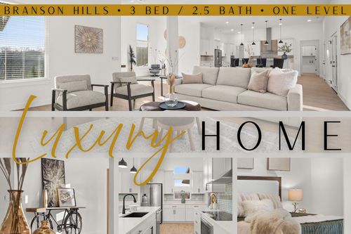202 Palmer Dr, Branson, MO, 65616 | Card Image