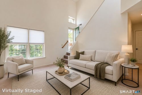9-9 Newberry Ln, Glastonbury, CT, 06033-2073 | Card Image