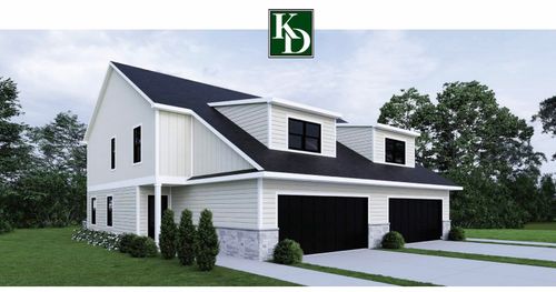 TBD Lot 8 Carson Drive, Hico, TX, 76457 | Card Image