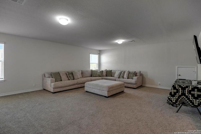 702 Overlook Rdg, House other with 5 bedrooms, 4 bathrooms and null parking in Cibolo TX | Image 26