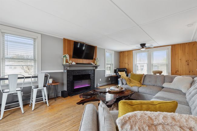 19 Unity Rd, House other with 4 bedrooms, 4 bathrooms and null parking in Newport NH | Image 25