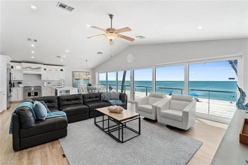 27854 Hickory Blvd, BONITA SPRINGS, FL, 34134-8417 | Card Image