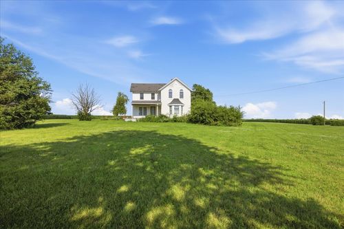 20042 N 2500 East Road, Pontiac, IL, 61764 | Card Image