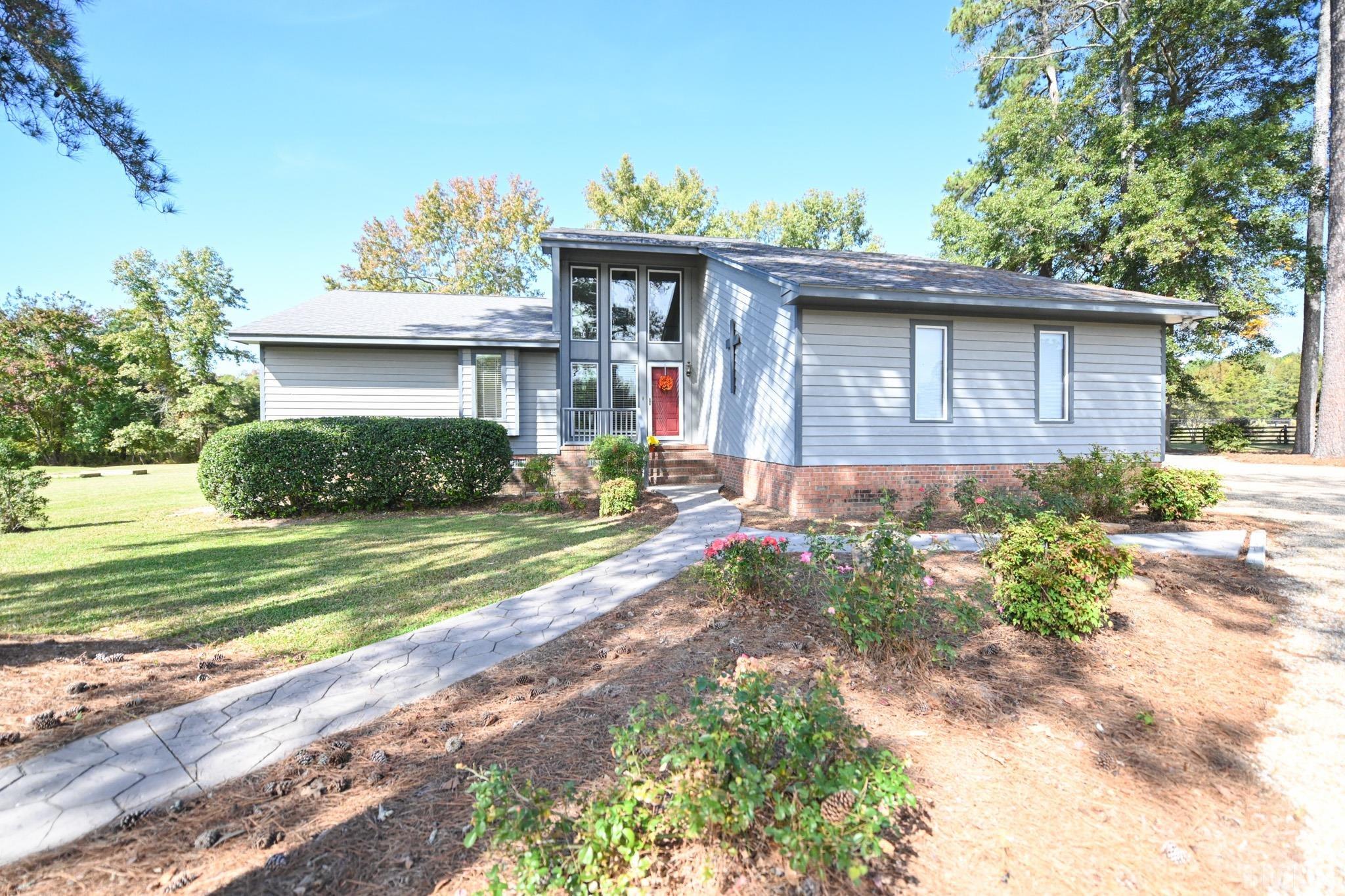 1905 Pine Level Micro Road, For Sale in Selma Zoocasa