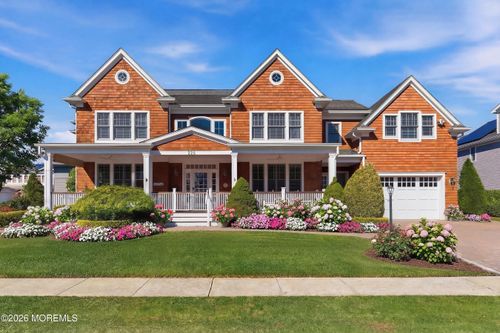 226 Norwood Ave, Avon-by-the-sea, NJ, 07717-1235 | Card Image
