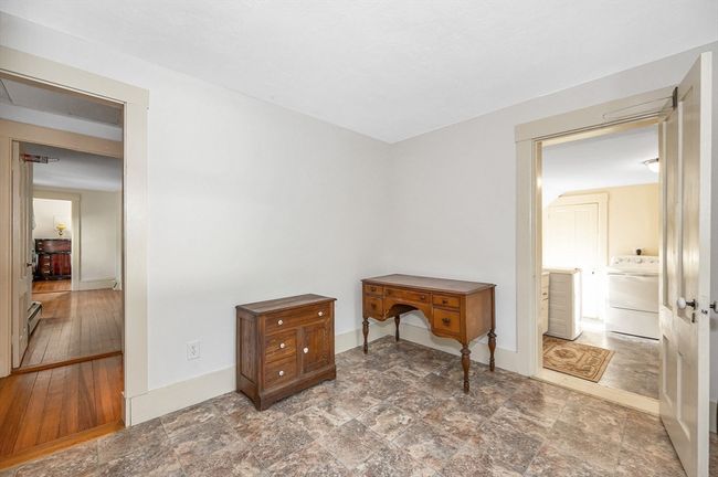 65 W Main St, House other with 4 bedrooms, 2 bathrooms and 10 parking in Groton MA | Image 23