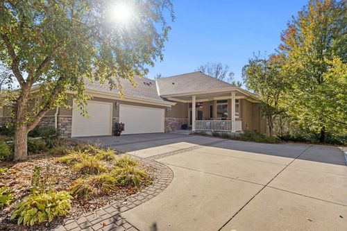 3363 Glynwater Trl Nw, Prior Lake, MN, 55372-1786 | Card Image