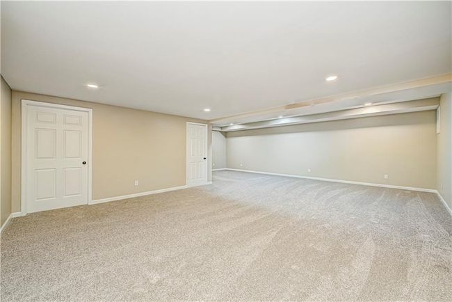 2502 202 Nd St, House other with 3 bedrooms, 3 bathrooms and null parking in Westfield IN | Image 30
