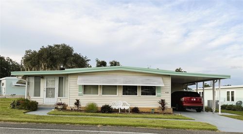 408 Palo Verde Dr, LEESBURG, FL, 34748-8807 | Card Image