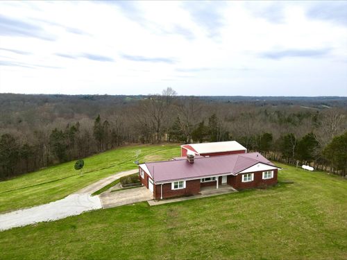 530 Rankin Mill Rd, Falmouth, KY, 41040-8119 | Card Image
