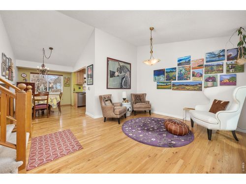 279 S Buchanan Cir, Louisville, CO, 80027-9524 | Card Image