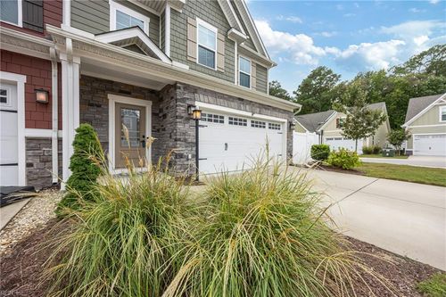 1839 Whelp Way, Chesapeake, VA, 23323-4136 | Card Image