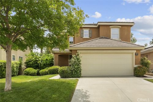 28409 Connick Pl, Santa Clarita, CA, 91350-1991 | Card Image