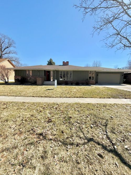 2625 Woodland Dr, Fort Dodge, IA, 50501-7129 | Card Image