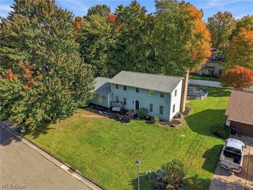 834 Sawmill Trl Ne, Massillon, OH, 44646-4931 | Card Image