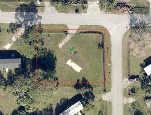 180 Mae Street, OAK HILL, FL, 32759 | Card Image