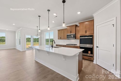 2219 Keppel Ct, York, SC, 29745-8884 | Card Image