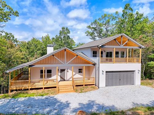 341 Abby Ln, Clayton, GA, 30525 | Card Image