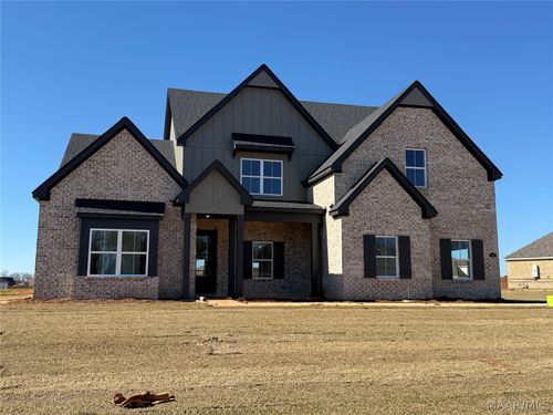 305 Hillston Dr, Wetumpka, AL, 36093-3672 | Card Image