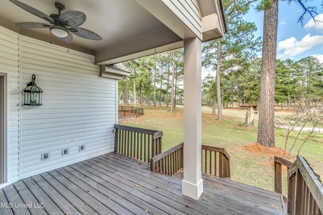 503 Bay Point Cv-18 | Image 17