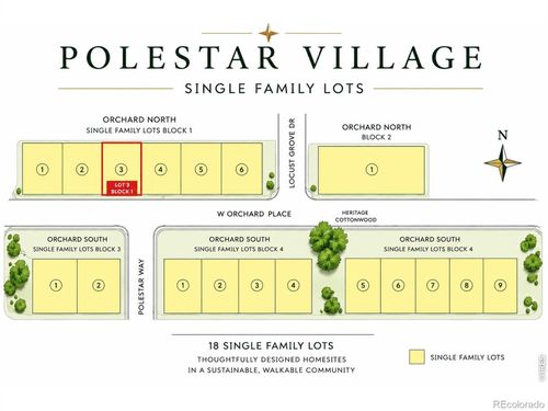 2942 Orchard Place, Fort Collins, CO, 80521 | Card Image