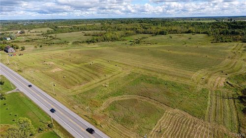 0 State St, Clayton, NY, 13624 | Card Image