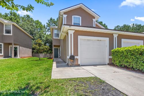 677 Scrub Jay Dr, St Augustine, FL, 32092-1754 | Card Image