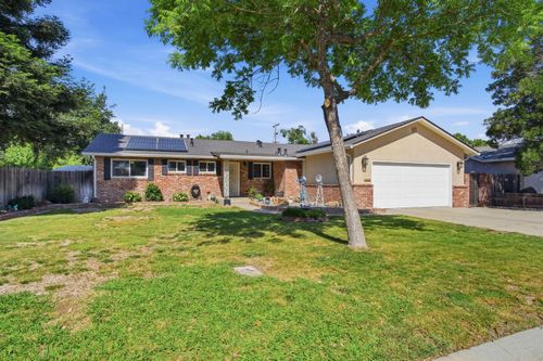1511 Lorry Avenue, Modesto, CA, 95355 | Card Image