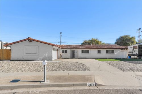 3334 Fair Oaks Dr, Santa Maria, CA, 93455 | Card Image