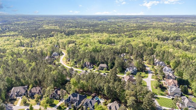 002_dji_20250416162106_0030_d-edit_527 | Image 81