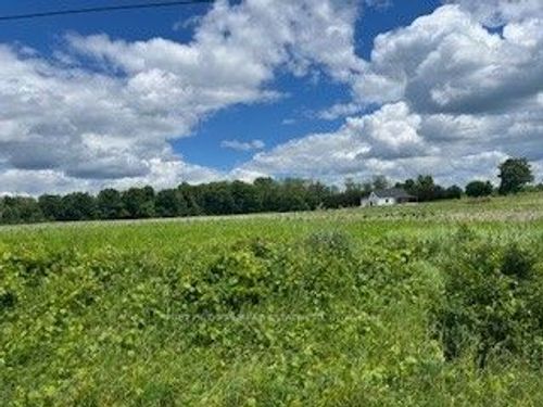 Part 12 Delta Rd, Delta, ON, K0E1G0 | Card Image