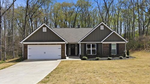 509 Kinsley Way, Statham, GA, 30666-2247 | Card Image