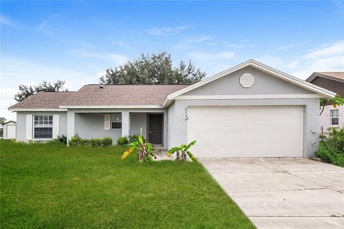 3736 Imperial Dr, Winter Haven, FL, 33880-5078 | Card Image