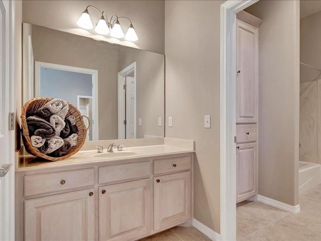 2951 S Fm 1194, House other with 4 bedrooms, 4 bathrooms and null parking in Lufkin TX | Image 39