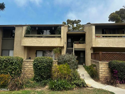 226 Rosewood St, Ventura, CA, 93001 | Card Image