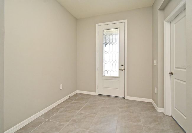 839 Vineyard Ridge Rd, House other with 4 bedrooms, 3 bathrooms and null parking in Minneola FL | Image 4