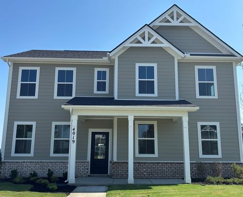 4019 Red Hawk Rd, Columbia, TN, 38401-5789 | Card Image