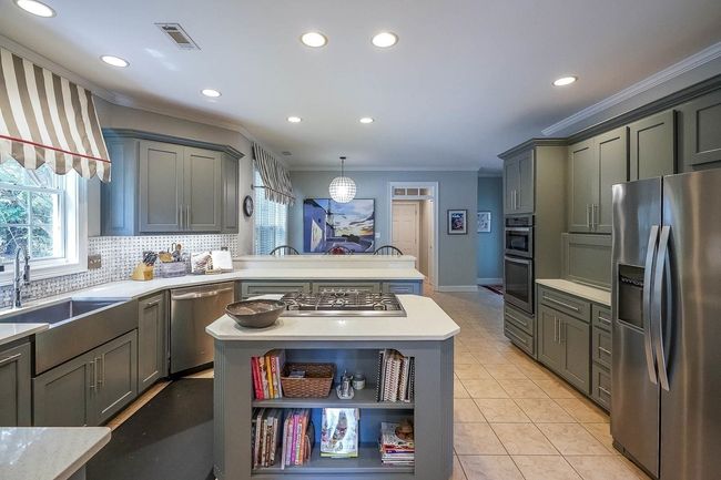 20 Springview Pl, House other with 4 bedrooms, 4 bathrooms and null parking in Newnan GA | Image 13