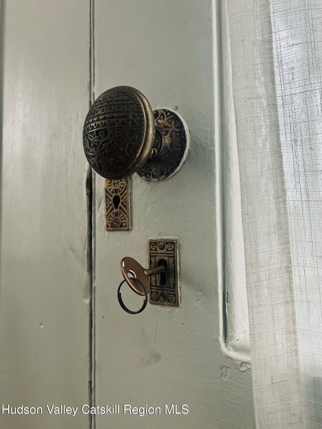 397 Main St, House other with 5 bedrooms, 3 bathrooms and null parking in Franklin NY | Image 32