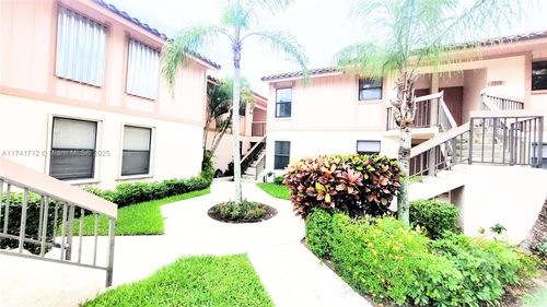 1110-3355 Jaywood Ter, Boca Raton, FL, 33431 | Card Image