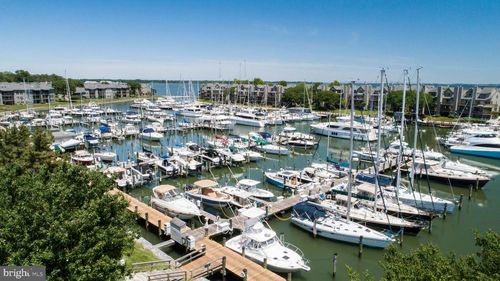 2b-7011 Clinton Ct, ANNAPOLIS, MD, 21403-7602 | Card Image