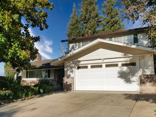 23276 Cypress Point Dr, Ripon, CA, 95366-2202 | Card Image