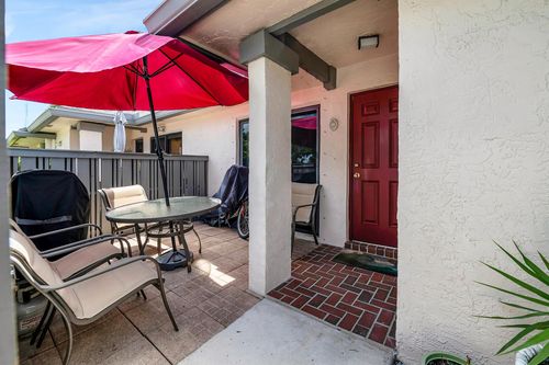 8440 Boca Glades Blvd E, Boca Raton, FL, 33434-4054 | Card Image