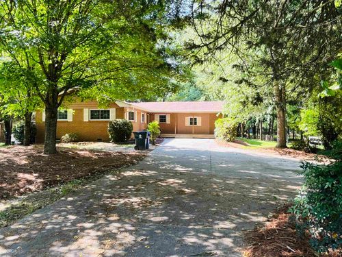 340 Bates Ave, Fayetteville, GA, 30215-1904 | Card Image