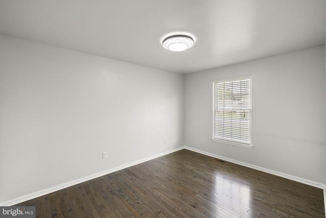 17 Crossland Trl, House other with 3 bedrooms, 3 bathrooms and null parking in FAIRFIELD PA | Image 32