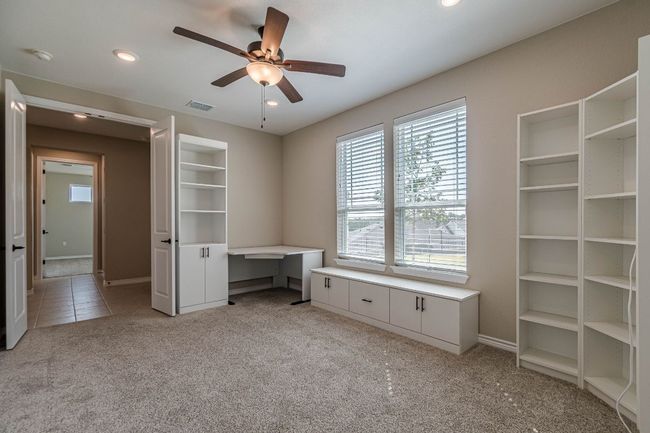 UNIT-103 - 112 Diving Crest Cv, Condo with 2 bedrooms, 2 bathrooms and null parking in San Marcos TX | Image 6