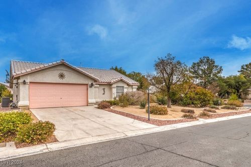 5408 Sweet Shade Street, Las Vegas, NV, 89130 | Card Image