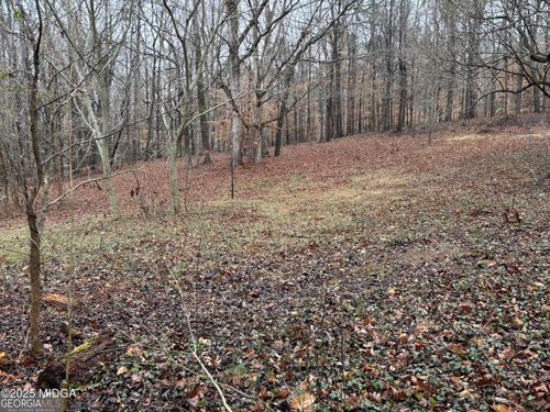 0 Lebanon Church Rd, JEFFERSON, GA, 30549 | Card Image