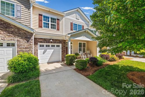 108 Park View Dr, Belmont, NC, 28012-2981 | Card Image