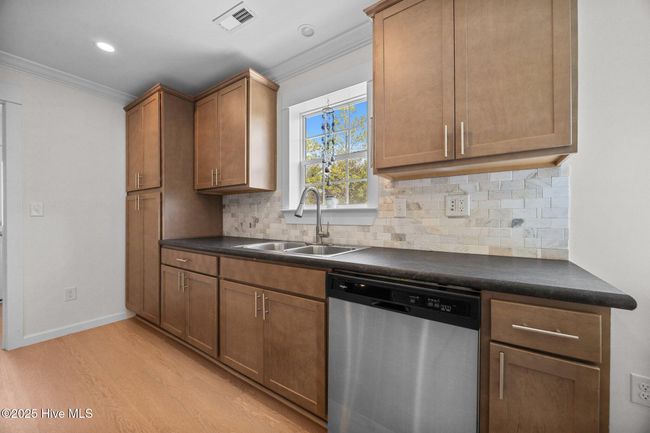 138 Heron Cove Rd, House other with 3 bedrooms, 2 bathrooms and null parking in Hampstead NC | Image 37
